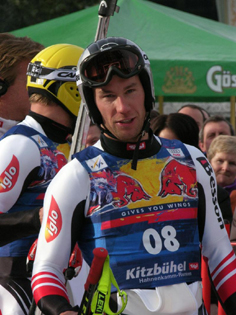 gruber